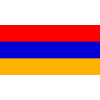 Teamlogo