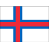 Teamlogo