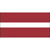 Teamlogo