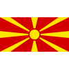 Teamlogo
