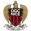 Teamlogo