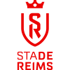 Teamlogo
