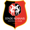 Teamlogo
