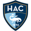 Teamlogo