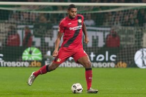Bayern-Quoten im Wandel Tah-Transfer beeinflusst Meisterschaft und Gegentore