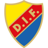 Teamlogo