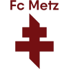 Teamlogo