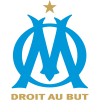 Teamlogo