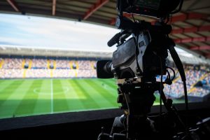 TV-Übertragung, Livestream und Highlights So verpasst niemand ein Spiel