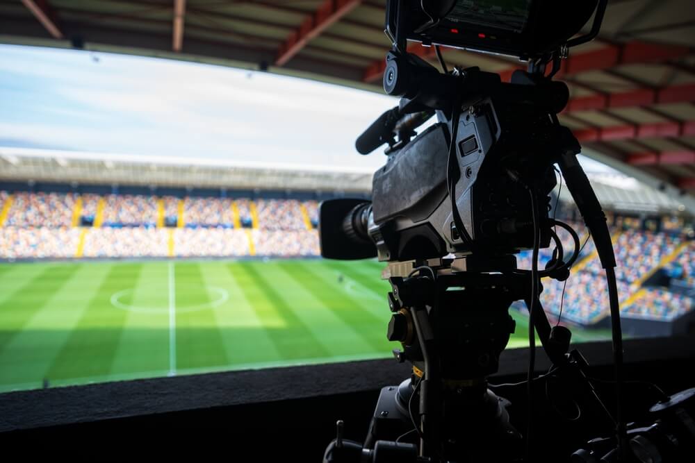 Frankreich – Schweden heute im TV: Wer überträgt das WM-Sechzehntelfinale live?