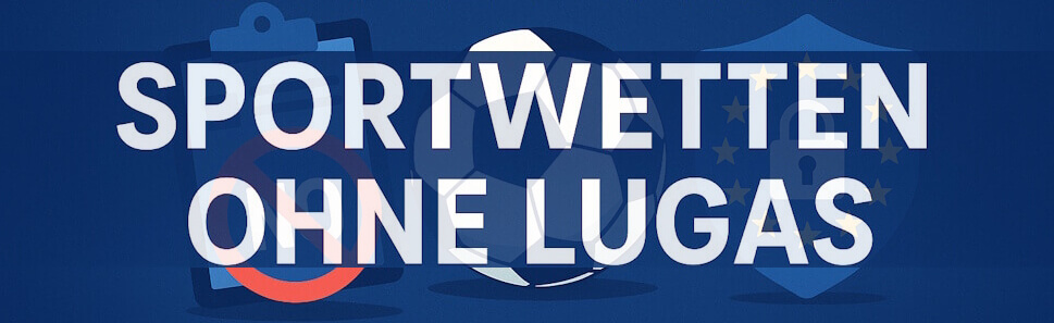 Was ist LUGAS – und warum suchen viele nach Alternativen?