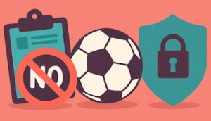 Wettanbieter ohne LUGAS: Legale Sportwetten mit mehr Freiheit?