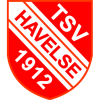 Teamlogo