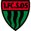 Teamlogo