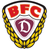 Teamlogo