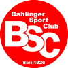Teamlogo