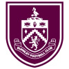 Teamlogo