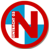 Teamlogo
