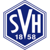 Teamlogo