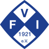 Teamlogo