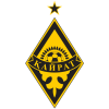 Teamlogo