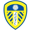 Teamlogo