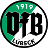 Teamlogo
