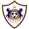Teamlogo