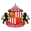 Teamlogo