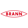 Teamlogo