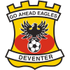 Teamlogo