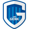 Teamlogo