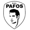 Teamlogo