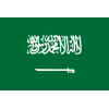Teamlogo