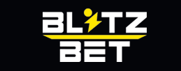 Blitzbet