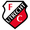 Teamlogo