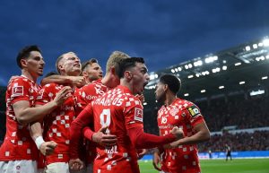 Google Trends 2025/2026: Meistgesuchte Sportler, Teams & Events