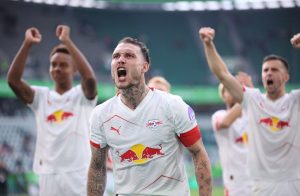 Sportkalender 2026: Die wichtigsten Sportereignisse & Termine im Überblick