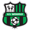 Sassuolo Calcio