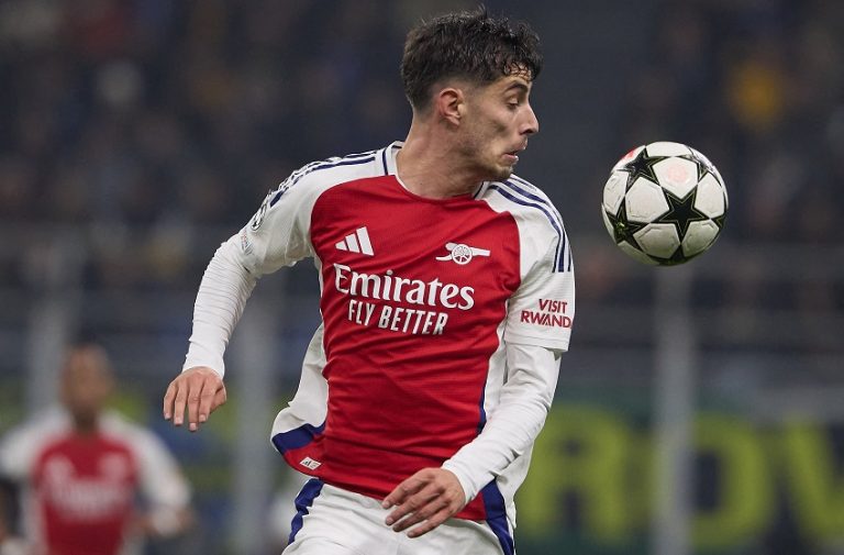 Southampton – Arsenal: Tipp, Prognose & Quoten 04.04. | FA Cup