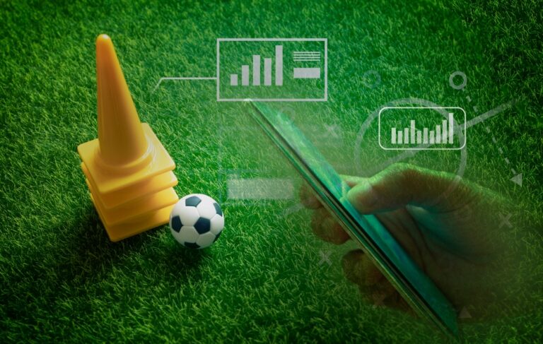 Die Trainer der 3. Liga 2026/27: Neue Gesichter, eine Rekordhalterin und ein Weltenbummler