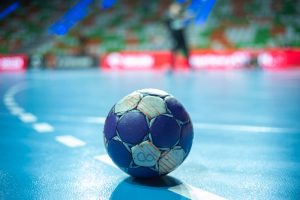 Deutschland – Norwegen Übertragung: Datum, Uhrzeit, TV