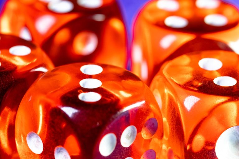 Neue Trends im Online-Glücksspiel 2026: Micro-Casinos, Krypto-Zahlungen und internationale Lizenzen