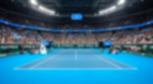 Australian Open 2026 Wetten: Quoten, Favoriten & Prognosen