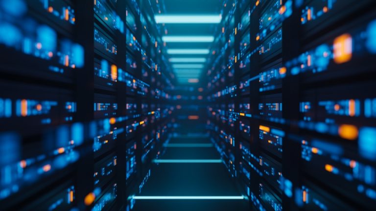 Sportwetten ohne Lizenz in Schweden: Warum der Graumarkt stärker ist als die Regulierung