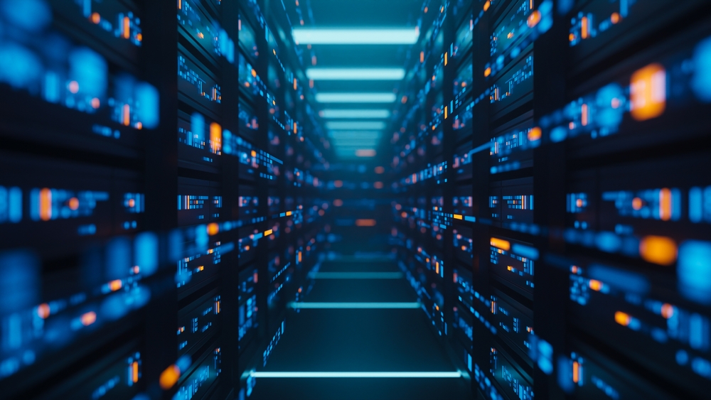 Sportwetten ohne Lizenz in Schweden: Warum der Graumarkt stärker ist als die Regulierung