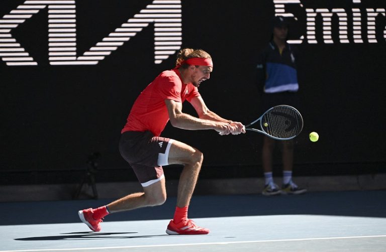 Zverev vs. Halys: Tipp, Prognose & Quoten 25.03.26