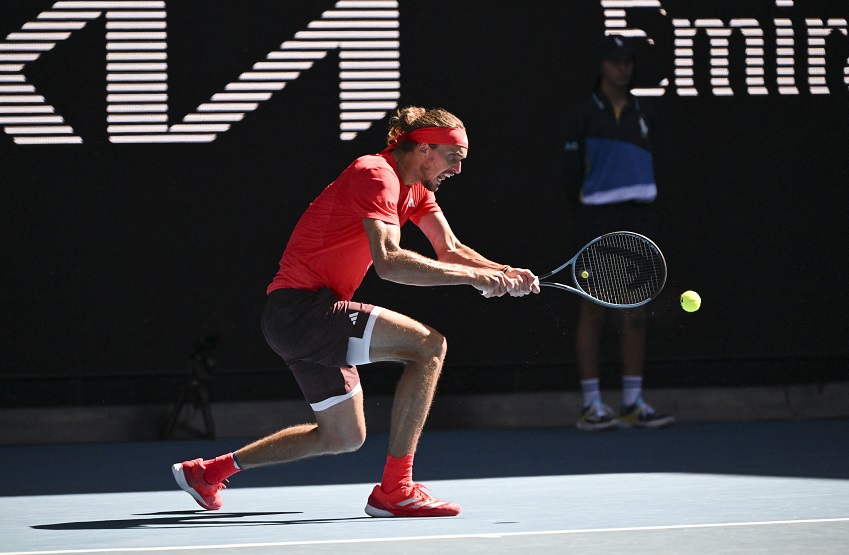 Zverev vs. Halys: Tipp, Prognose & Quoten 25.03.26