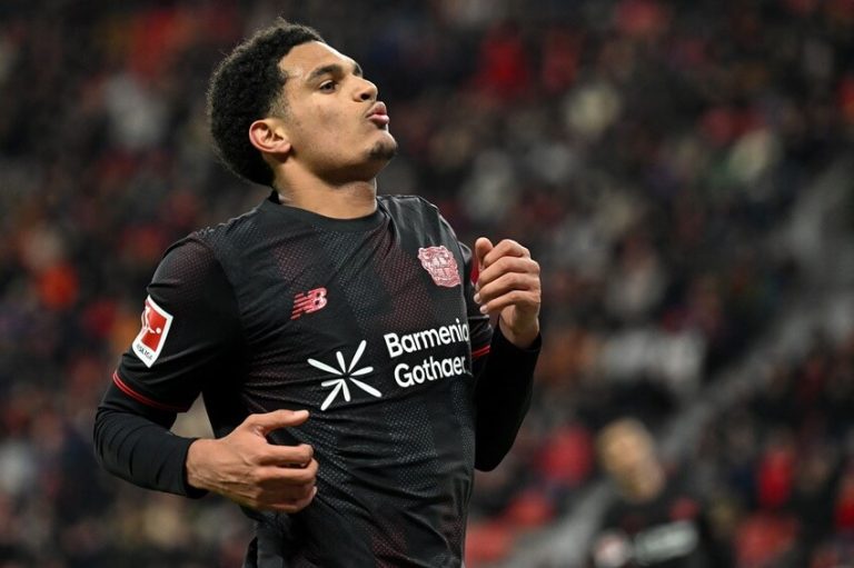 Bundesliga Konferenz am 14.02.2026: Wo läuft die 15:30-Uhr-Schalte und welche Spiele sind drin?