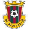 Teamlogo